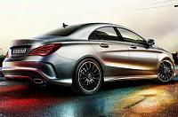 CLA Mercedes ใหม่รั่วไหลออก-screen%2520shot%25202012-12-25%2520at%252019-49-17-jpg