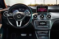 New Mercedes CLA leaks out-screen%2520shot%25202012-12-25%2520at%252019-48-36-jpg