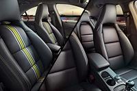 Neue Mercedes CLA Austritt-screen%2520shot%25202012-12-25%2520at%252019-48-47-jpg
