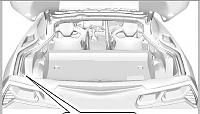 La próxima generación del Corvette C7 dibujos filtró-chevrolet-corvette-c7-6-jpg