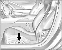 La próxima generación del Corvette C7 dibujos filtró-chevrolet-corvette-c7-10-jpg