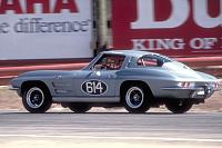Photo spécial: les 60 ans de la Corvette de Chevrolet-w63hv-ch018-jpg