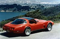 Картина специални: 60 години на Chevrolet Corvette-corvette-anni-5-jpg