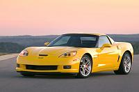 Attēlu īpašas: 60 gadu Chevrolet Corvette-corvette-anni-6-jpg