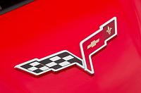 Gambar khusus: 60 tahun Chevrolet Corvette-corvette-anni-13-jpg
