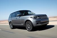 12 melhores carros de 2012: Range Rover-range-rover-v8-supercharged-3_0-jpg