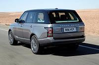Top 12 autolle 2012: Range Rover-range-rover-v8-supercharged-4_0-jpg