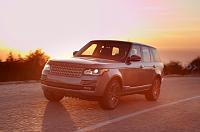 Top 12 auto ' s van 2012: Range Rover-range-rover-v8-supercharged-1_0-jpg