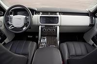 12 migliori auto del 2012: Range Rover-range-rover-v8-supercharged-6_0-jpg