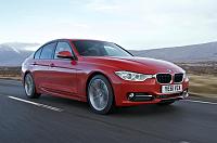 Top 12 áut 2012: BMW 320d-bmw-3-series-11_0-jpg