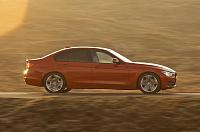 12 melhores carros de 2012: BMW 320d-bmw-3-series-12_0-jpg