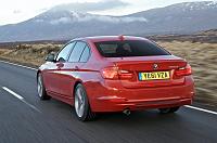 12 melhores carros de 2012: BMW 320d-bmw-3-series-13_0-jpg