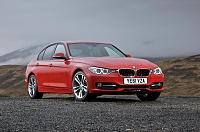 Atas 12 mobil 2012: BMW 320d-bmw-3-series-16_0-jpg