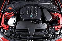 Top 12 automašīnām 2012: BMW 320d-bmw-3-series-15_0-jpg