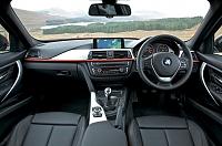 Top 12 Ceir o 2012: BMW 320d-bmw-3-series-14_0-jpg