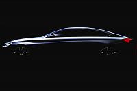 Σαλόνι αυτοκινήτου του Ντιτρόιτ: έννοια της Hyundai HCD-14-hyundai-hcd-14-concept-jpg