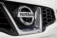 Newydd Nissan Qashqai 360 dadorchuddio-nissan-qashqai-6_0-jpg