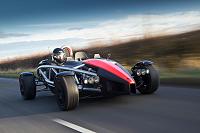 검토: 아리엘 아톰 3.5-ariel-atom-3-5-1-jpg