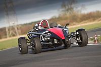 검토: 아리엘 아톰 3.5-ariel-atom-3-5-2-jpg