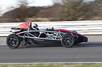 검토: 아리엘 아톰 3.5-ariel-atom-3-5-4-jpg