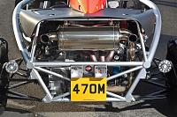 검토: 아리엘 아톰 3.5-ariel-atom-3-5-11-jpg