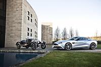 Billede special: 100 år i Aston Martin-70062-asta-jpg