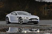 Llun arbennig: 100 o flynyddoedd o Aston Martin-astonv12-fstat-2-feb10a-jpg