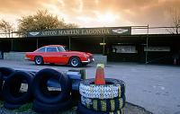 चित्र विशेष: Aston मार्टिन के 100 साल-db5a-jpg