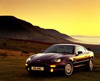 Attēlu īpašas: 100 gadu Aston Martin-db7%2520coupea-jpg