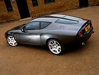 Stampa speċjali: 100 snin ta ' Aston Martin-db7%2520zagatoa-jpg
