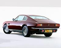 Bild Spezial: 100 Jahre Aston Martin-vantagea-jpg