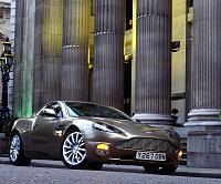Stampa speċjali: 100 snin ta ' Aston Martin-vanquish1a-jpg