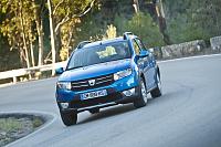 Bewertung: Dacia Sandero Stepway 1.5 dCi 90 Preisträger-dacia-sandero-stepway-2_0-jpg