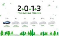 2013 модели Skoda наступление-highphotos-jpg