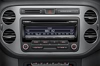 Bilprodusenter: Vennligst gjør digital radio standard for alle nå-67760vw-dab%2520rcd%2520310-jpg