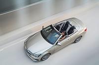 Facelifted Mercedes E-class coupe ve cabriolet örtüsünü açmak-mercedes-benz-e-class-facelift-3-jpg