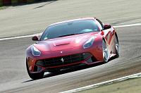 Новыя аўтамабілі 2013: экстрэмальная прадукцыйнасць-ferrari-f12-3_0-jpg