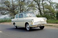 보험 비용 아이 자동차 선택 운전 하지 말아야-ford-anglia-jpg