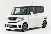 重新解释为东京汽车沙龙本田 S2000-honda-n-box-modulo-x-jpg
