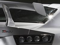 جدید Gazoo مسابقه GT86 طعنه-toyota-86-concept-carscoop-3%5B14%5D-jpg