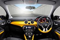 Review: Opel Adam Slam-1.4i-vauxhall-adam-uk-3_0-jpg