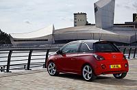 Review: Opel Adam Slam-1.4i-vauxhall-adam-uk-8_0-jpg