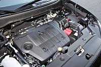 Adolygiad: Mitsubishi ASX 1.8 diesel 4WD 3-mistubishi-asx-5-jpg