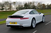 Recenzia: Porsche 911 Carrera 4-porshce-911-4-11-jpg