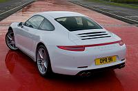 Adolygiad: Porsche 911 Carrera 4-porshce-911-4-12-jpg