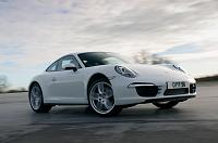 Adolygiad: Porsche 911 Carrera 4-porshce-911-4-14-jpg
