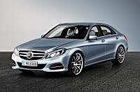 新しいメルセデス C クラスの詳細を明らかにしました。-merc-c-class_bsy-jpg