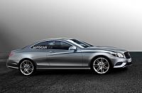 Мэрсэдэс S-Клас купэ ў пяць чалавек-merc-s-coupe-jpg