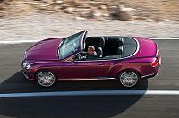 डेट्रायट मोटर दिखाएँ: Bentley महाद्वीपीय GT गति परिवर्तनीय-bentley-gt-speed-convertible-2-31w-jpg