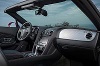 Salón del automóvil de Detroit: Bentley Continental GT Speed Convertible-bentley-gt-speed-convertible-7fcs-jpg